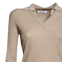Pullover von Max Mara