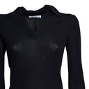 Pulls Max Mara