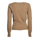 Pulls Max Mara