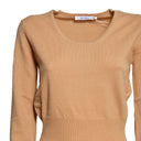 Pulls Max Mara