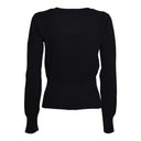 Swetry Max Mara