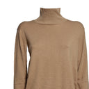 Pulls week-end Max Mara