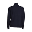 Max Mara Wochenendpullover