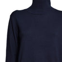 Max Mara Wochenendpullover