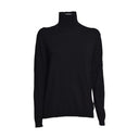 Pulls week-end Max Mara