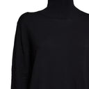 Pulls week-end Max Mara