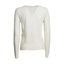 Max Mara Wochenendpullover