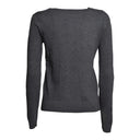 Weekendowe swetry Max Mara
