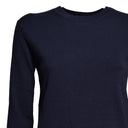 Max Mara Wochenendpullover