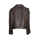 Max Mara Wochenendjacken