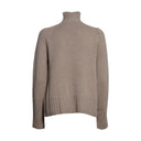 S Max Mara trøjer