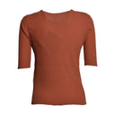 S Pulls Max Mara