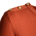 S Pulls Max Mara