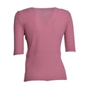 S Max Mara Sweaters