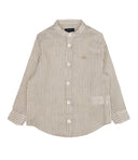 Fay Shirts
