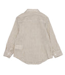 Fay Shirts