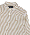 Fay Shirts
