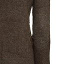 S Maglie Max Mara