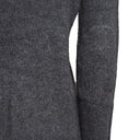 S Maglie Max Mara