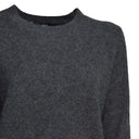 S Maglie Max Mara