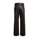 S Max Mara Bukser