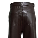 S Max Mara Bukser