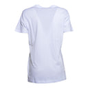 Camisetas Y Polos Diesel