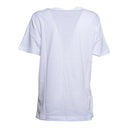 T-shirts et polos Diesel