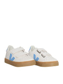 Veja Zapatilla Infantil Esplar Bianche