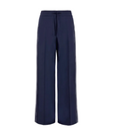 Pantalone Parosh