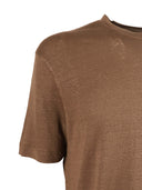 Phi Fdl Tshirt Mc