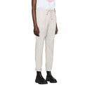 Herno Herno Elasticated Trousers