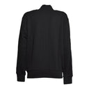 Diesel-Pullover