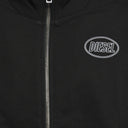 Diesel-Pullover