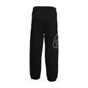 Diesel Trousers