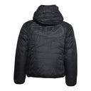 Diesel Coats
