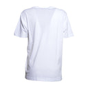 T-shirts et polos Diesel