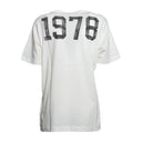 T-shirts et polos Diesel