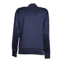 Diesel Sweaters
