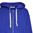 Maglioni di Jil Sander