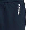 Pantaloni Jil Sander