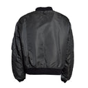 Manteaux Maison Margiela