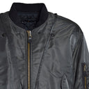 Manteaux Maison Margiela
