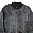 Maison Margiela Coats
