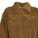 Dsquared2 外套