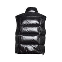 Dsquared2 Jackets