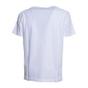 Dsquared2 T-shirts en polo's