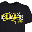 Dsquared2 T-Shirts und Polos