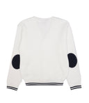 Fay Sweaters
