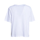 Dsquared2 T Shirts And Polos